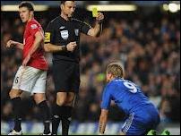 �������� ������